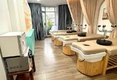 Nhà mặt phố Quận 10, 6 tầng đỉnh, giá tốt cho chủ gấp... Bán nhà mặt phố tại Vườn Lài, Hồ Chí Minh 03