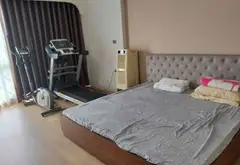 Nhà phố Văn Phú 5 tầng view công viên, thang máy sang trọng... Bán nhà mặt phố tại Hà Đông, Hà Nội 11