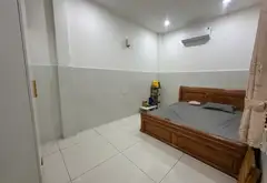Biệt thự phố ba tầng nổi bật tại trung tâm Phường Long Bình Cũ... Bán nhà mặt phố tại Long Bình, Hồ Chí Minh 14