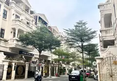 💥 NHÀ PHỐ 5 TẦNG CITYLAND GÒ VẤP – 5,1X20M – 26TY5 TL... Bán nhà mặt phố tại Gò Vấp, Hồ Chí Minh 08