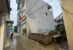 Cơ hội vàng sở hữu nhà 3 tầng sát KCN Quang Minh với giá giảm cực sốc... Bán nhà riêng tại Quang Minh, Hà Nội 09