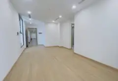 Căn hộ sang trọng view triệu đô tại KĐT mới An Hưng... Bán căn hộ chung cư tại Hà Đông, Hà Nội 05