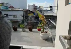 Nhà mặt tiền nội bộ khu Tên Lửa, Quận Bình Tân, 108m2, 4 tầng. Giá 13 tỷ... Bán nhà mặt phố tại An Lạc, Hồ Chí Minh 09