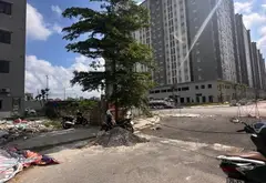 Đất nền Tái định cư vị trí vàng với hạ tầng đồng bộ, thuận tiện trung tâm thành phố... Bán đất tại Ngô Quyền, Hải Phòng 05