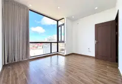 Bán nhà 6 tầng khu trung tâm Lạch Tray, phù hợp kinh doanh... Bán nhà riêng tại Lê Chân, Hải Phòng 09