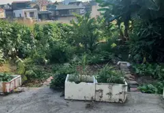 BÁN ĐẤT TRUNG TÂM CAO XANH, LÔ GÓC 2 MẶT TIỀN, DT 66M2, SÔ VUÔNG - TIỀM NĂNG KHAI THÁC TỐT... Bán đất tại Cao Xanh, Quảng Ninh 10
