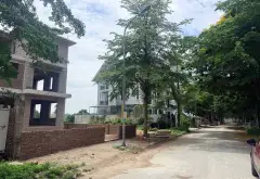 Bán căn hộ chung cư 3 phòng ngủ tại Khu đô thị Hà Phong, Mê Linh, Hà Nội pháp lý đầy đủ... Bán căn hộ chung cư tại Mê Linh, Hà Nội 01