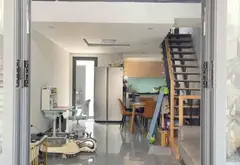 Nhà Kiệt Tôn Đản 75m² Có Gác Lửng Mới - Cơ Hội Sở Hữu Hiếm Có Giá Tốt... Bán nhà riêng tại An Khê, Đà Nẵng 06