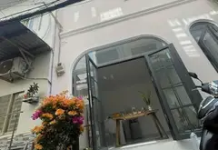 Nhà đẹp hẻm xe hơi trung tâm Quận 10, đón đầu tài lộc... Bán nhà riêng tại Hòa Hưng, Hồ Chí Minh 12