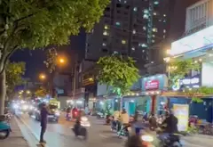 Nhà phố 3 tầng rộng rãi ở Tân Hưng, Sài Gòn... Bán nhà mặt phố tại Tân Hưng, Hồ Chí Minh 09