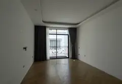 BÁN LIỀN KỀ PHÂN LÔ - NGÔ THÌ NHẬM - HÀ ĐÔNG. DIỆN TÍCH 40M 5 TẦNG GIÁ CHỈ HƠN 12 TỶ... Bán nhà riêng tại Hà Đông, Hà Nội 09