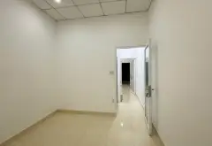 MUA NHÀ Ở THẬT, SỢ XA TRUNG TÂM? – 4.8 TỶ SỞ HỮU NHÀ NGAY KHU NGÃ TƯ THỦ ĐỨC... Bán nhà riêng tại Tăng Nhơn Phú, Hồ Chí Minh 11