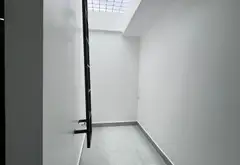 Cơ hội sở hữu nhà riêng 3 tầng mới tinh tại khu vực phát triển mạnh của Hải Phòng... Bán nhà riêng tại An Hải, Hải Phòng 12