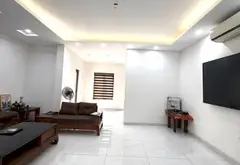 Biệt thự 7 tầng kinh doanh đỉnh ở Lê Lai, Hà Đông... Bán biệt thự, liền kề tại Hà Đông, Hà Nội 15