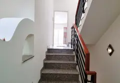 Cơ Hội Sở Hữu Nhà Lầu Đẹp Khu Vĩnh Tân Nguyễn Thị Sáu Giá Tốt... Bán nhà riêng tại An Phú Đông, Hồ Chí Minh 03