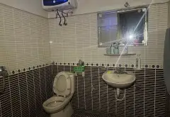 Bán nhà riêng 3 tầng tại xã Đông Anh, diện tích 89m2, mặt tiền 7.2m, pháp lý rõ ràng... Bán nhà riêng tại Đông Anh, Hà Nội 16