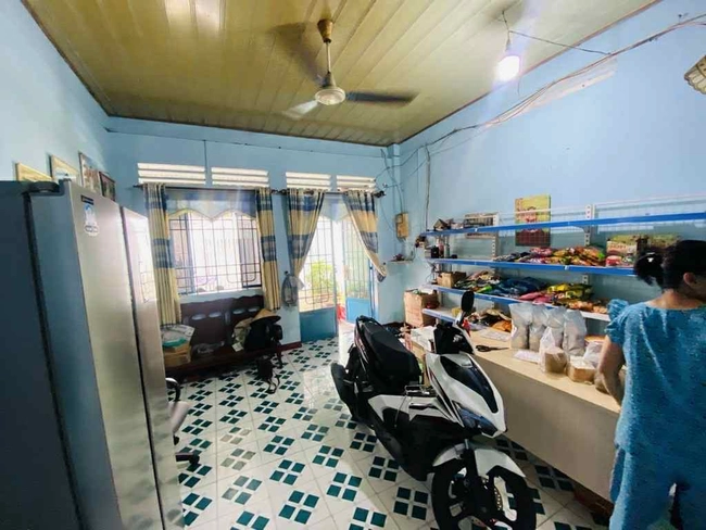 Đường 494 Tăng Nhơn Phú A Quận 9 tại Hồ Chí Minh 01