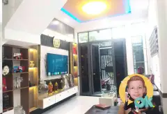 Nhà 2 tầng góc đẹp An Phú, tiện nghi hiện đại... Bán nhà riêng tại An Phú, Hồ Chí Minh 06