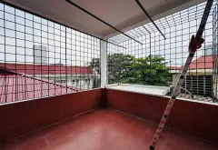 Nhà lô góc 5 tầng 32m2 tại trung tâm Hà Đông, ô tô vào nhà giá 9.1 tỷ... Bán nhà riêng tại Hà Đông, Hà Nội 20