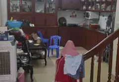 Nhà đẹp 3 tầng ở Yên Nghĩa, giá hợp lý, tiện nghi đầy đủ... Bán nhà riêng tại Yên Nghĩa, Hà Nội 04