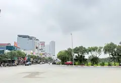 ĐẤT NGỌC CHI 77M² – MT 6.65M – 100M RA CHỢ - 300M VÕ NGUYÊN GIÁP – CẦU NHẬT TÂN - NHÔ 6 TỶ... Bán owner_side tại Đông Anh, Hà Nội 01