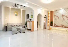 Nhà mặt phố Phú Thọ Hòa tiện kinh doanh, đầy đủ nội thất... Bán nhà mặt phố tại Phú Thọ Hòa, Hồ Chí Minh 01