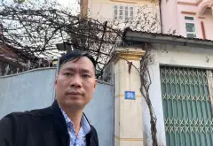 Nhà đẹp gần KĐT Thạch Bàn, đường rộng ô tô tải tránh... Bán nhà riêng tại Long Biên, Hà Nội 02
