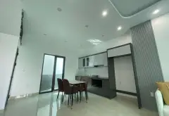 Nhà 2 tầng đắc địa gần trung tâm thương mại An Dương, cực hiếm để sở hữu ngay... Bán nhà riêng tại An Dương, Hải Phòng 04