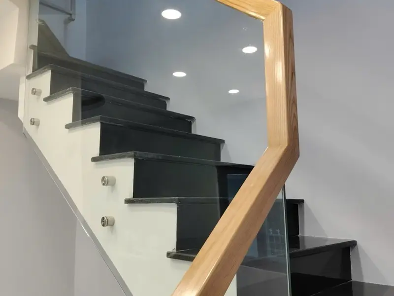 Nhà góc 29,3m2 khu vực trung tâm, cơ hội hiếm giá tốt cần sở hữu ngay... Bán nhà riêng tại Chánh Hưng, Hồ Chí Minh 01