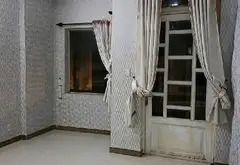 NHÀ MỚI 2 MẶT HẺM XE HƠI ĐƯỜNG LÊ VĂN QUỚI... Bán nhà riêng tại Bình Trị Đông, Hồ Chí Minh 07