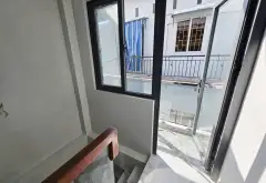 Nhà 3 tầng diện tích nhỏ, giá 2.8 tỷ tại Tân Hòa Đông, Quận 6... Bán nhà riêng tại Phú Lâm, Hồ Chí Minh 05