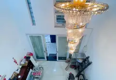 Nhà đẹp trung tâm, quận Hoà Hưng - vào ở ngay... Bán nhà riêng tại Hòa Hưng, Hồ Chí Minh 06