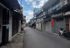 Nhà mặt tiền sầm uất trung tâm Quận 3, cơ hội đầu tư hiếm có... Bán nhà mặt phố tại Nhiêu Lộc, Hồ Chí Minh 21