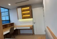 Căn hộ 2 phòng ngủ tại phường Đống Đa, giá giảm còn 7.7 tỷ... Bán căn hộ chung cư tại Đống Đa, Hà Nội 09