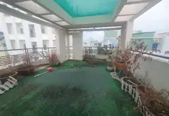 Bán nhà riêng 4 tầng 100m2 tại quận 8, căn góc 2 mặt tiền hẻm ô tô... Bán nhà riêng tại Phú Định, Hồ Chí Minh 06