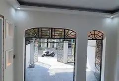 Cơ hội hiếm sở hữu nhà giá rẻ mặt phố Trung Nghĩa 5, tại Thanh Khê, Đà Nẵng. Giá: 6,5 tỷ, 84 m²... Bán nhà mặt phố tại Thanh Khê, Đà Nẵng 01