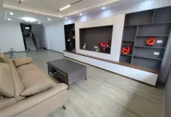 B.á.n nhà Ngọc Trì - Nhà xây MỚI tinh, FULL nội thất, 54m2, 14 tỷ... Bán nhà riêng tại Long Biên, Hà Nội 01