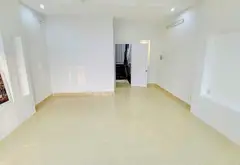 BAN NHA MẶT PHỐ KHU TÊN LỬA 520M - XÂY LỆCH TẦNG CHỜ THANG MÁY - NHÀ ĐẸP Ở NGAY. Chỉ 13ty nho... Bán nhà mặt phố tại An Lạc, Hồ Chí Minh 08