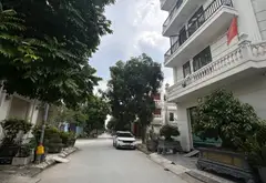 Lô đất góc vị trí đẹp tại khu tái định cư Hoa Quả, bên cạnh Vinhome Riverside... Bán đất tại Hồng Bàng, Hải Phòng 10