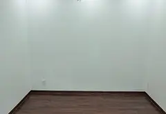 Bán nhà riêng 2 tầng phường Lê Lai gần chợ và trường học tại Đà Nẵng... Bán nhà riêng tại Gia Viên, Hải Phòng 10