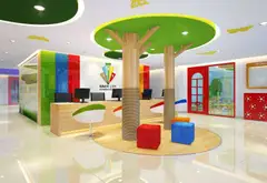 🔥 SIÊU TÀI SẢN VIP TÂN BÌNH – 865M² – DÒNG TIỀN 200TR/THÁNG

🏢 Ngang 9m nở hậu 35m • dài 40m • 3... Bán nhà mặt phố tại Tân Bình, Hồ Chí Minh 11