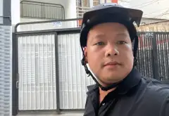 Căn hộ ưng ý, đầu tư sinh lời đỉnh tại Tân Bình... Bán căn hộ chung cư tại Tân Hòa, Hồ Chí Minh 15