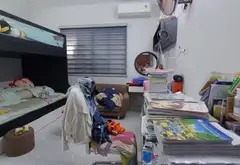 Nhà Mặt Phố Hải Thượng Lãn Ông 5 Tầng - Không Gian Kinh Doanh Đẳng Cấp Quận 5... Bán nhà mặt phố tại Chợ Lớn, Hồ Chí Minh 03