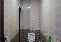 Nhà mặt phố đẳng cấp Doi Sóc - Cho cuộc sống tiện nghi đỉnh cao... Bán nhà mặt phố tại Từ Sơn, Bắc Ninh 10