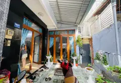 Cặp nhà mặt tiền tỉnh lộ 10 đón đầu cơ hội sinh lời... Bán partner tại An Lạc, Hồ Chí Minh 03