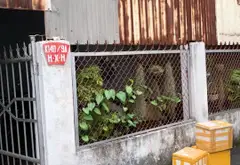Nhà 2 Tầng Tặng Đất Vàng Ngũ Hành Sơn, Đà Nẵng... Bán nhà riêng tại Ngũ Hành Sơn, Đà Nẵng 09