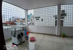 Biệt thự 4 tầng hướng Tây Bắc với mặt tiền 7m tại khu vực Lê Hồng Phong... Bán biệt thự, liền kề tại Hải An, Hải Phòng 03