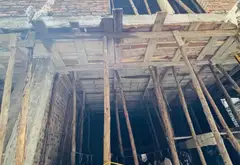 Nhà Phố Kim Ngưu 5 Tầng Thang Máy Sang Trọng... Bán nhà riêng tại Vĩnh Tuy, Hà Nội 09