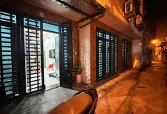 Cơ hội sở hữu nhà mới hiện đại tại phường Tây Mỗ, Hà Nội giá tốt... Bán nhà riêng tại Tây Mỗ, Hà Nội 02