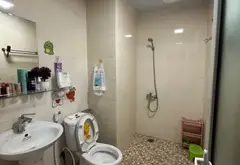 🆘DUY NHẤT 1 CĂN 2 NGỦ Chung Cư Đồi T5 Full Nội Thất GI.Á RẺ NHẤT TT Chỉ 1,799tỷ.y... Bán căn hộ chung cư tại Hạ Long, Quảng Ninh 08